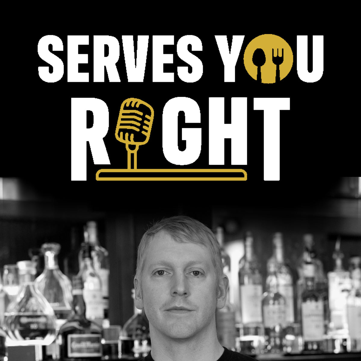 #142 Peer Larson: What One Question Exposes a Bad Job Before You Sign?