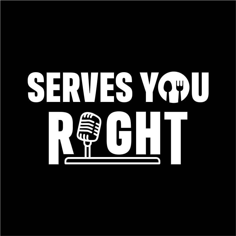 #39 Edward Slingerland: Why Society Needs Alcohol More Than You Think